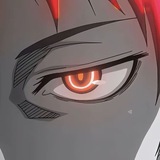Telegram profile photo for bio n1xxxy