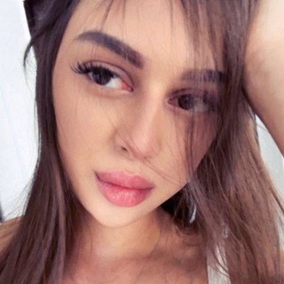 Telegram profile photo for линаветта