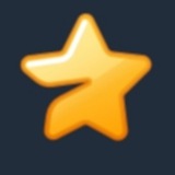 Telegram profile photo for Бесплатные звёзды и подарки🤍
