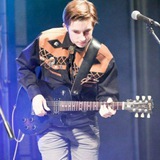 Telegram profile photo for ПУН_ЯРЧЕ
