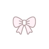 Telegram profile photo for персы псков