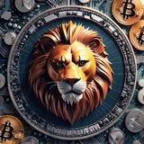 Telegram profile photo for AIRDROP/FREE/CRYPTO/TAPS