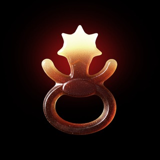 Telegram profile photo for Забияка
