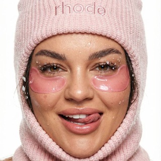 Telegram profile photo for Невидина плюс сайз
