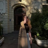 Telegram profile photo for ВЕСТИ С ПО́ЛЕ́Й
