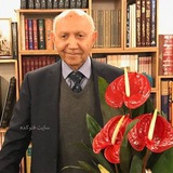Telegram profile photo for استاد عشق