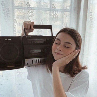 Telegram profile photo for Хутор близ Диканьки 🔻