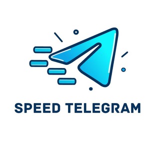 Telegram profile photo for منصة Speed 🇸🇦