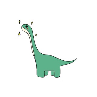 Telegram profile photo for *ੈ🦖ᴅɪɴᴀʀᴛꜱᴀᴜʀ🦕*ੈ