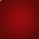 Telegram profile photo for ARCHIVE