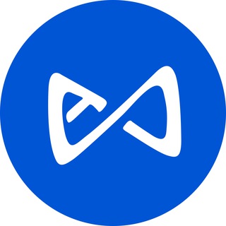 Telegram profile photo for 开发者账号不掉签MDM个人签企业签tf签名