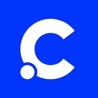 Telegram profile photo for Cloudname Official Chat