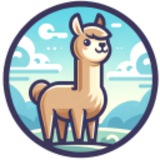 Telegram profile photo for Vicuna Finance