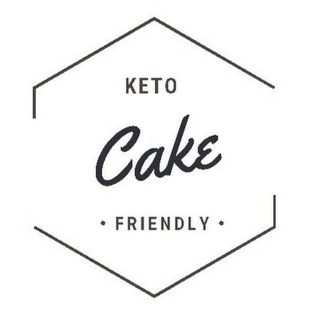 Telegram profile photo for Ketocake