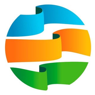 Telegram profile photo for TURLIDER Колпино Пушкин