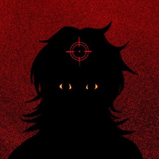 Telegram profile photo for wayzo