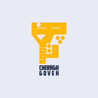 Telegram profile photo for چراغقوه مدیا