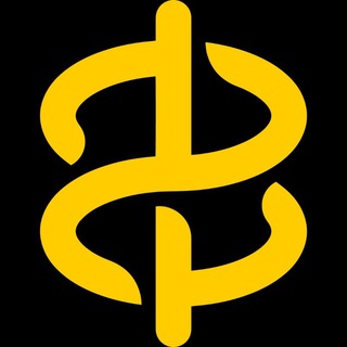 Telegram profile photo for BetBoost - Cotes Boostées