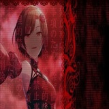 Telegram profile photo for Ⲧઽυκɑ੮κɑ Iⲛ⨍૦🫀🩸