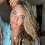 Telegram profile photo for ☀️Астро_Е_Ва🌛