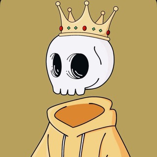 Telegram profile photo for Взаимная Подписка | Взаимный Пиар