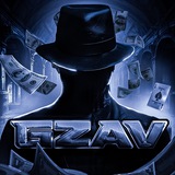 Telegram profile photo for GZAV переходник