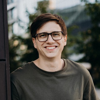 Telegram profile photo for ДИЗАЙН | ИНФОГРАФИКА | МАРКЕТПЛЕЙСЫ