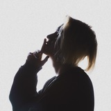 Telegram profile photo for IL LUV