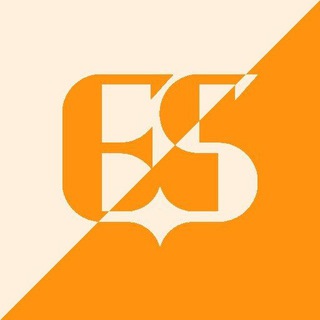 Telegram profile photo for 🔝Earning Scripter ☣ ( Official)🔝