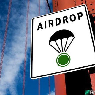 Telegram profile photo for Airdrop.io Daily