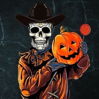Telegram profile photo for Pirate Calls 🏴☠️