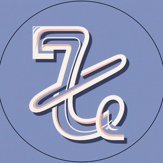 Telegram profile photo for 代开会员-七娅