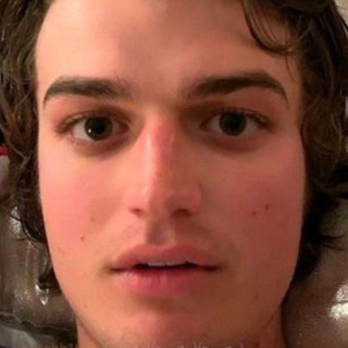 Telegram profile photo for ктояе