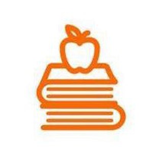 Telegram profile photo for Интеллектуальное развитие