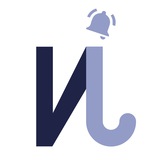 Telegram profile photo for Java jobs, Spring Boot, JSF, J2EE - NotificaJobs 📬