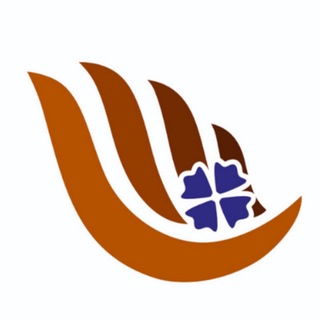 Telegram profile photo for Нотариус для вас
