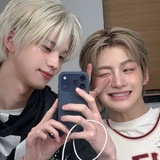 Telegram profile photo for jjuverse