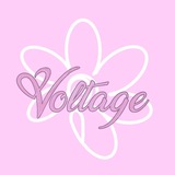 Telegram profile photo for Β·Λβ ππ°ππ΅π’π¨π¦||ββΛβΰΏΰ»β
