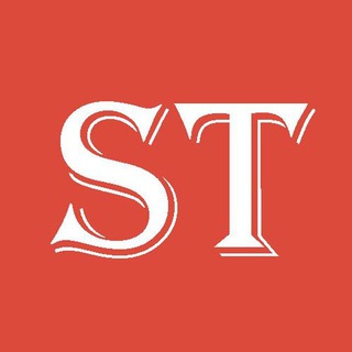 Telegram profile photo for SampoyTech