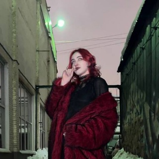 Telegram profile photo for Самое пиздлявое зло