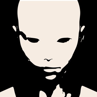 Telegram profile photo for GAMEBOYZ