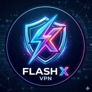 Telegram profile photo for فیلتر شکن آزاد, ارزان و بدون قطعی🚀