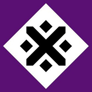 Telegram profile photo for نجات ایرانشهر ྿