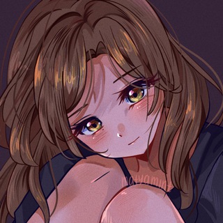 Telegram profile photo for matyamint