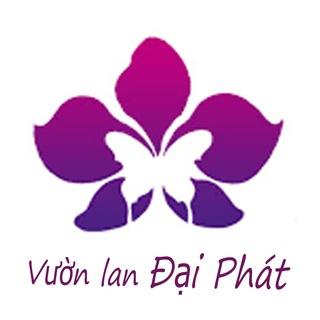 Telegram group profile photo for 🌸NHÁNH LAN RỪNG🌸 BACARAT