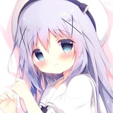 Telegram profile photo for 托尔酱的 Captcha 更新&状态发布