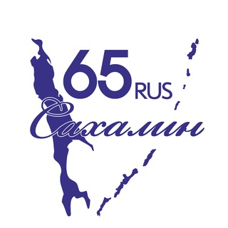 Telegram profile photo for Я люблю Сахалин❤️