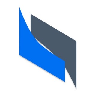 Telegram profile photo for Sayly — онлайн сервис планирования встреч