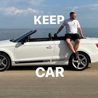 Telegram profile photo for НИЗ РЫНКА АВТО ‼️‼️‼️‼️
