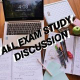 Telegram profile photo for SBI | IBPS | RBI | SEBI | NABARD๐ STUDY ZONE ๐๐๐